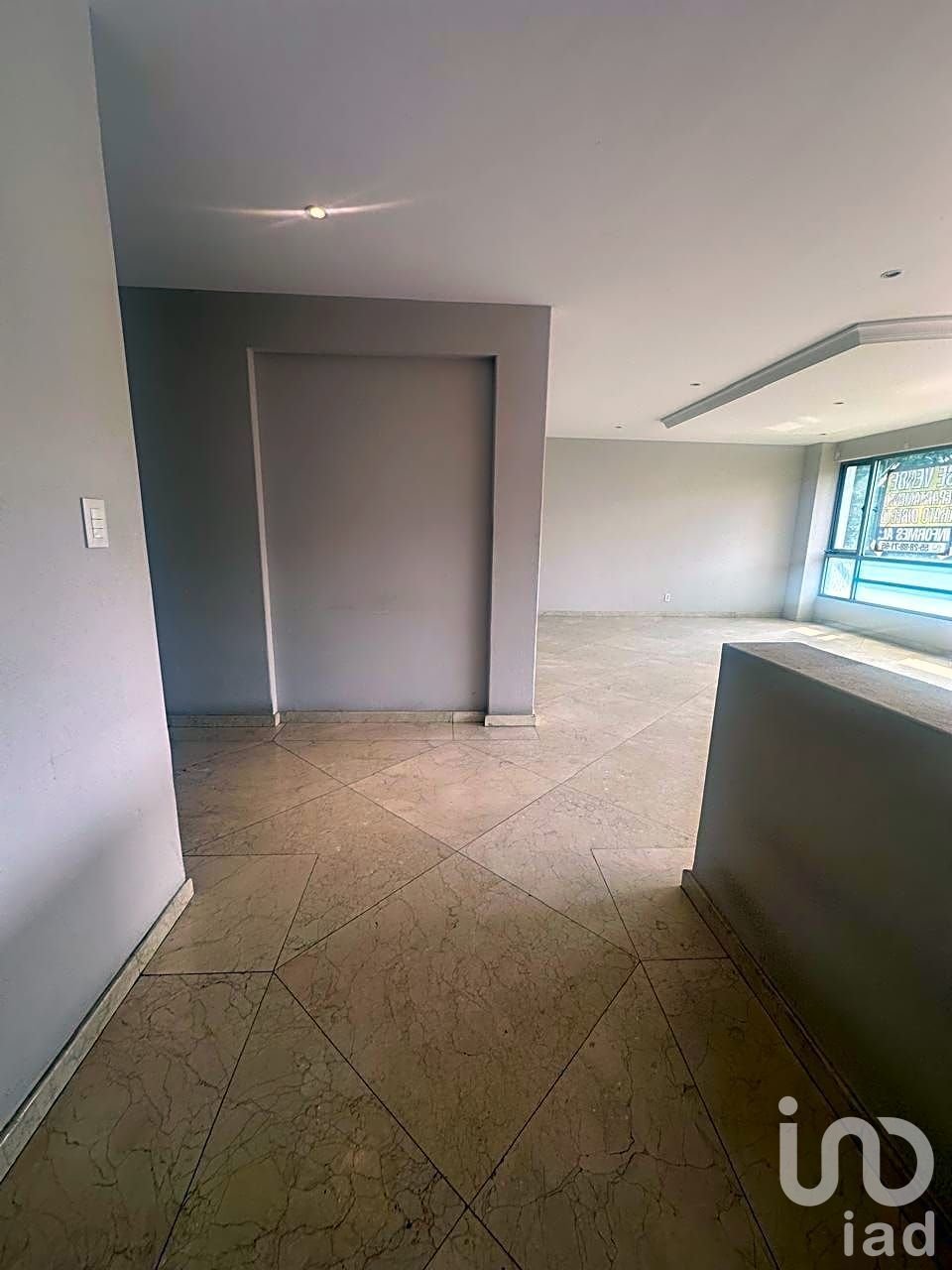 Apartment in Mexico City, Mexico 2 - 15803656