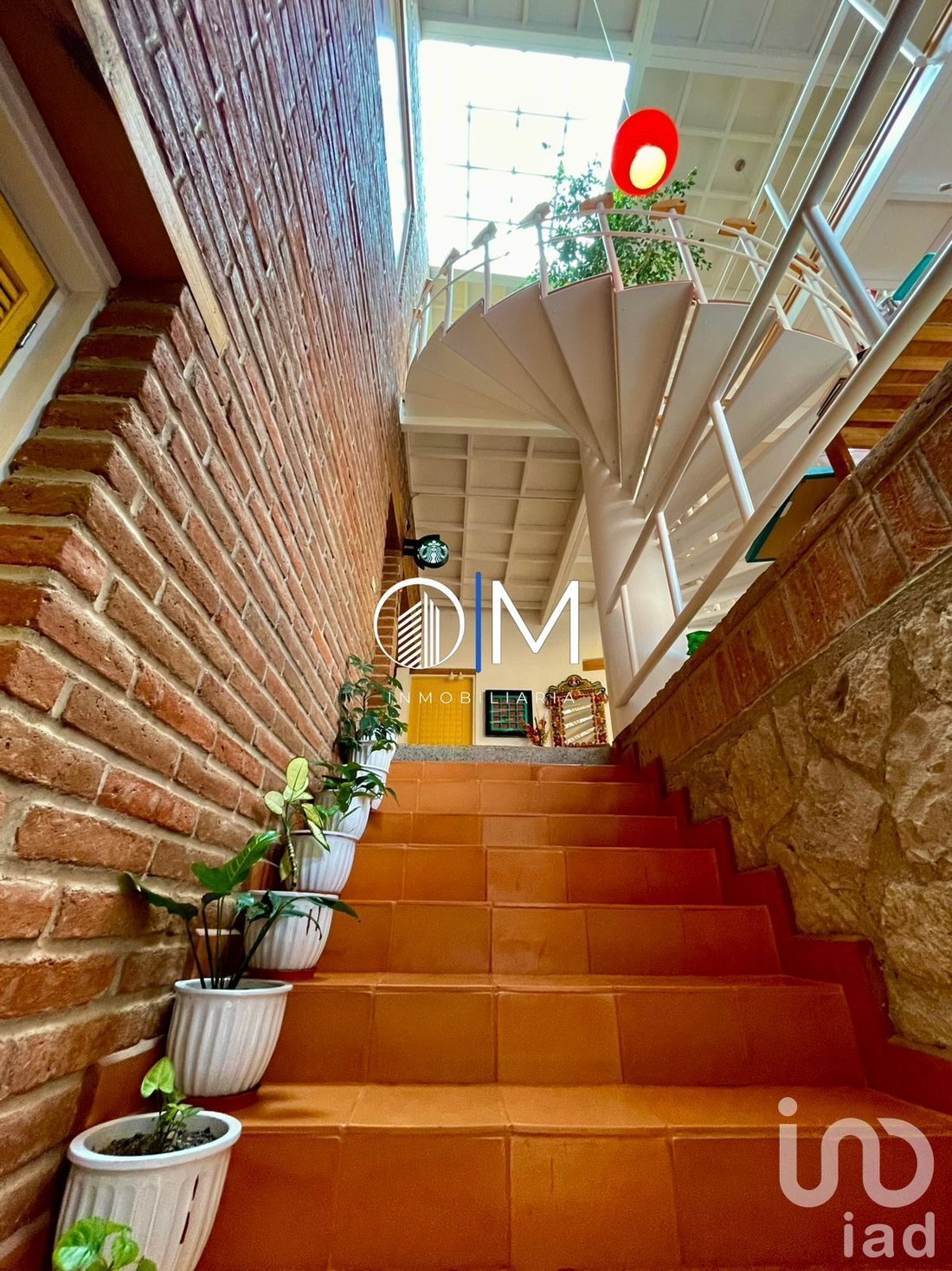 House in Santa Rosa de Lima, Guanajuato, Mexico 5 - 15804692