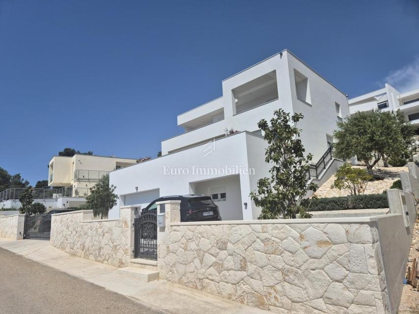 House in Zaboric, Sibenik-Knin County, Croatia 2 - 15800581