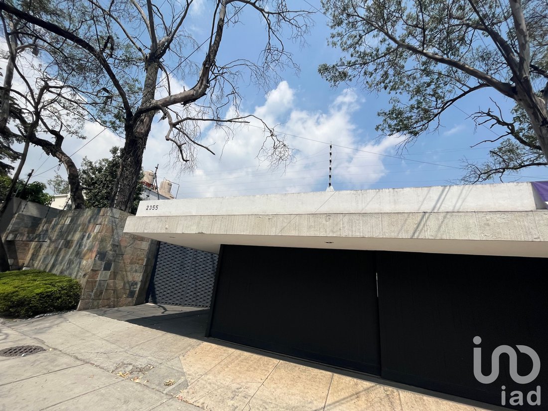 Mexico City, Mexico 2 - 15803305