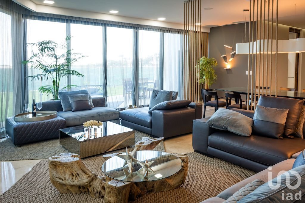 Apartment in Cancún, Quintana Roo, Mexico 2 - 15802706