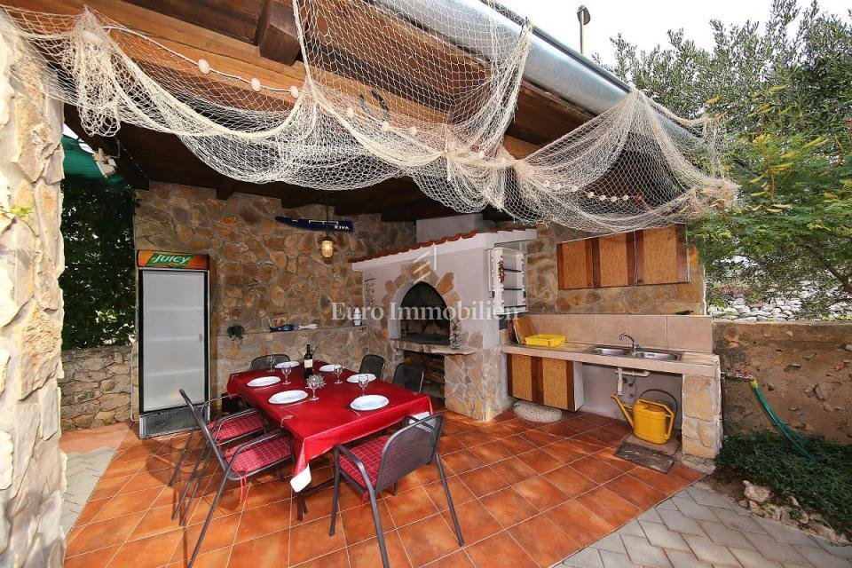 House in Pirovac, Sibenik-Knin County, Croatia 2 - 15800583
