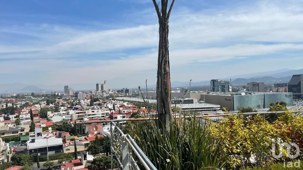 Land in Santa Catarina Yecahuitzotl, Mexico City, Mexico 2 - 15804850