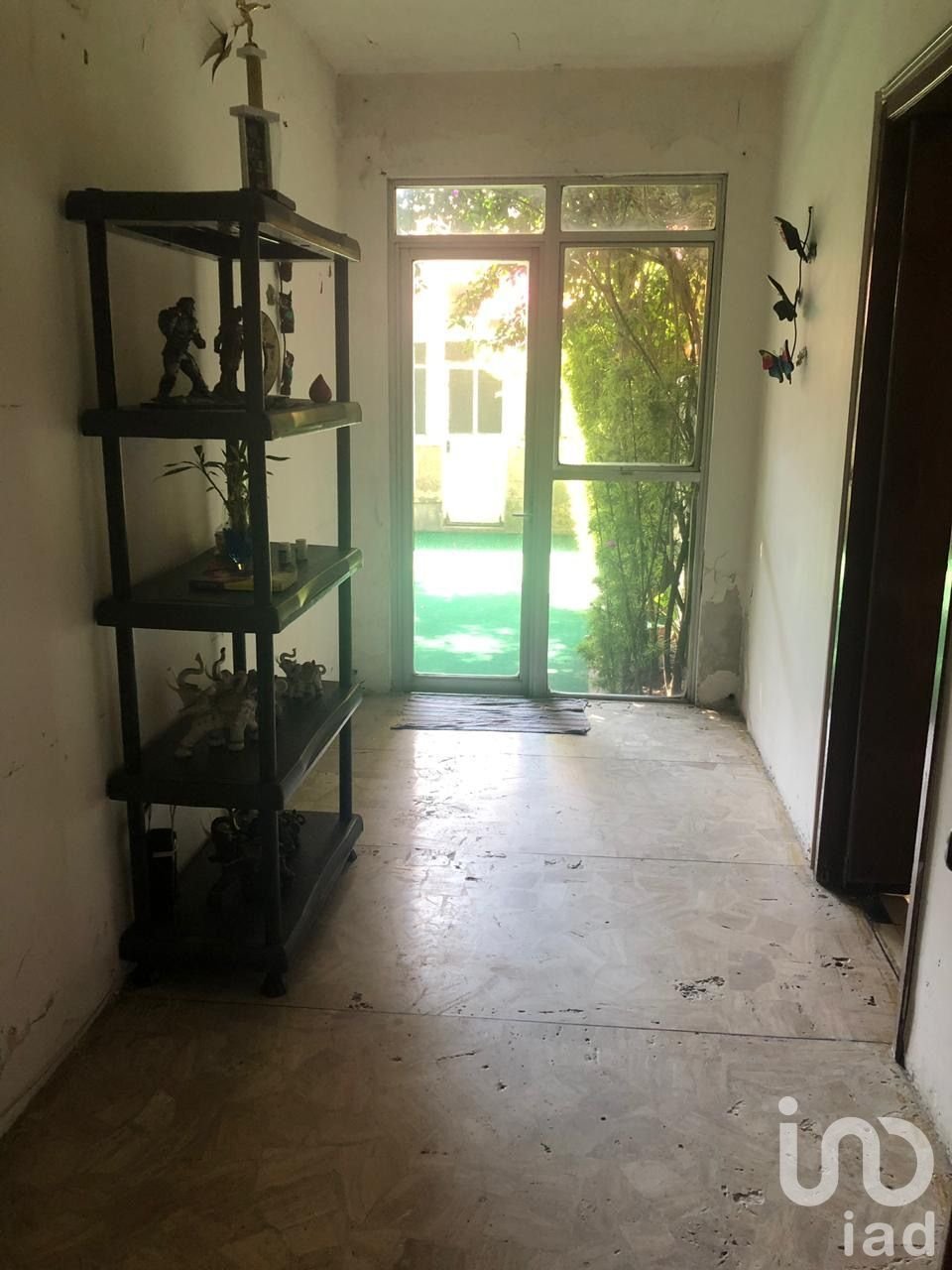 Terreno in Città del Messico, Messico 4 - 15804556