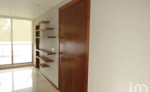 Apartment in Mexico City, Mexico City, Mexico 1