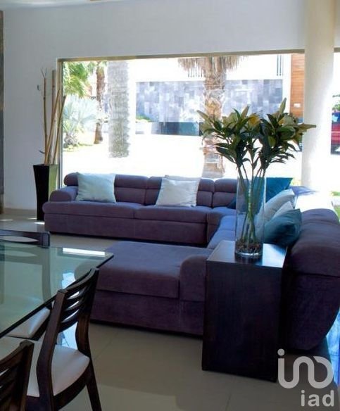 House in Cancún, Quintana Roo, Mexico 5 - 15804788