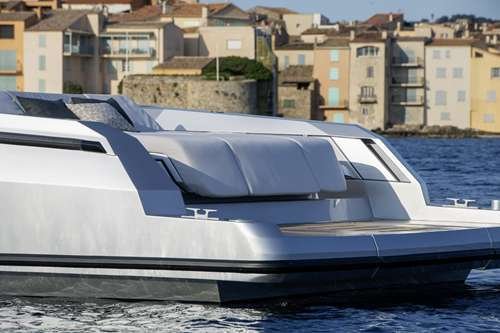 France 4 - 15802017
