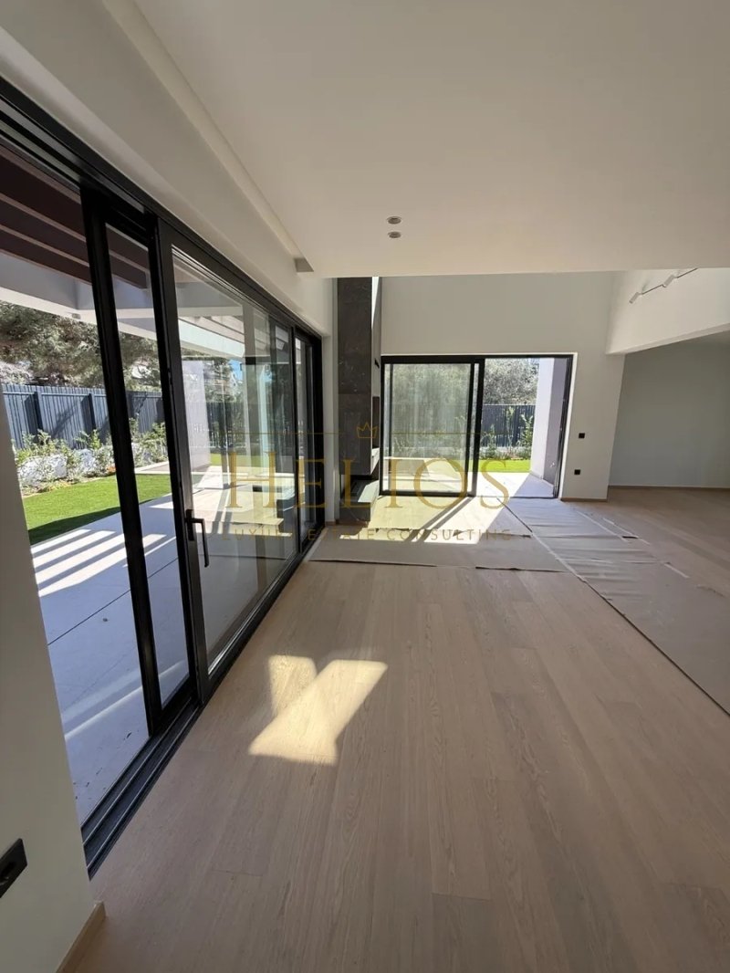 Apartment in Glyfada, Attica, Greece 5 - 15802379