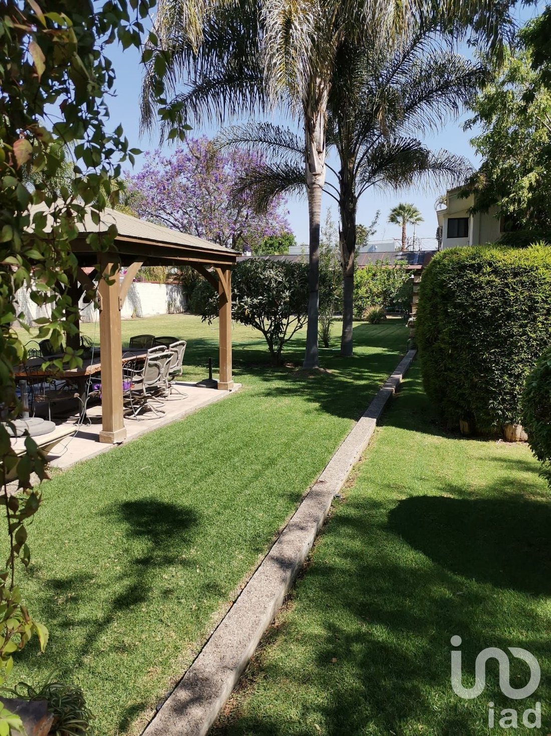 Maison à Irapuato, Guanajuato, Mexique 4 - 15804611