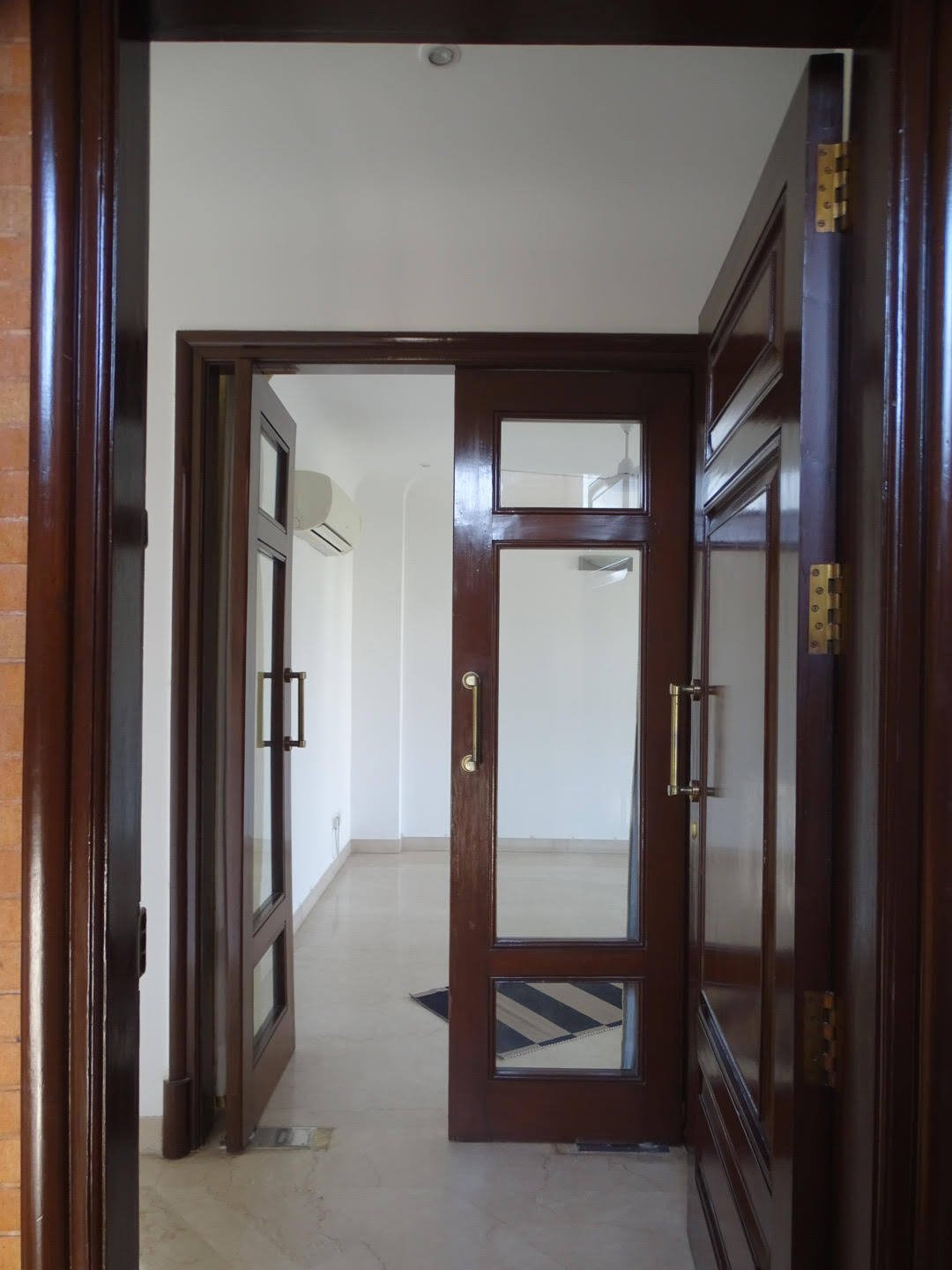 Apartment in New Delhi, Delhi, India 2 - 15801624