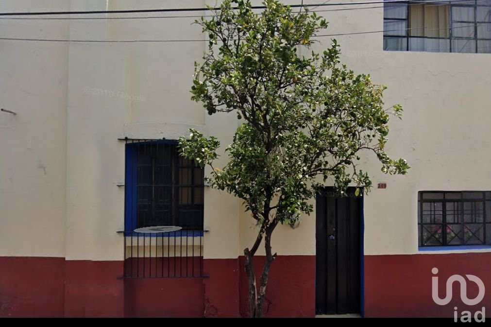 Terreno en Guadalajara, Jalisco, México 3 - 15804539