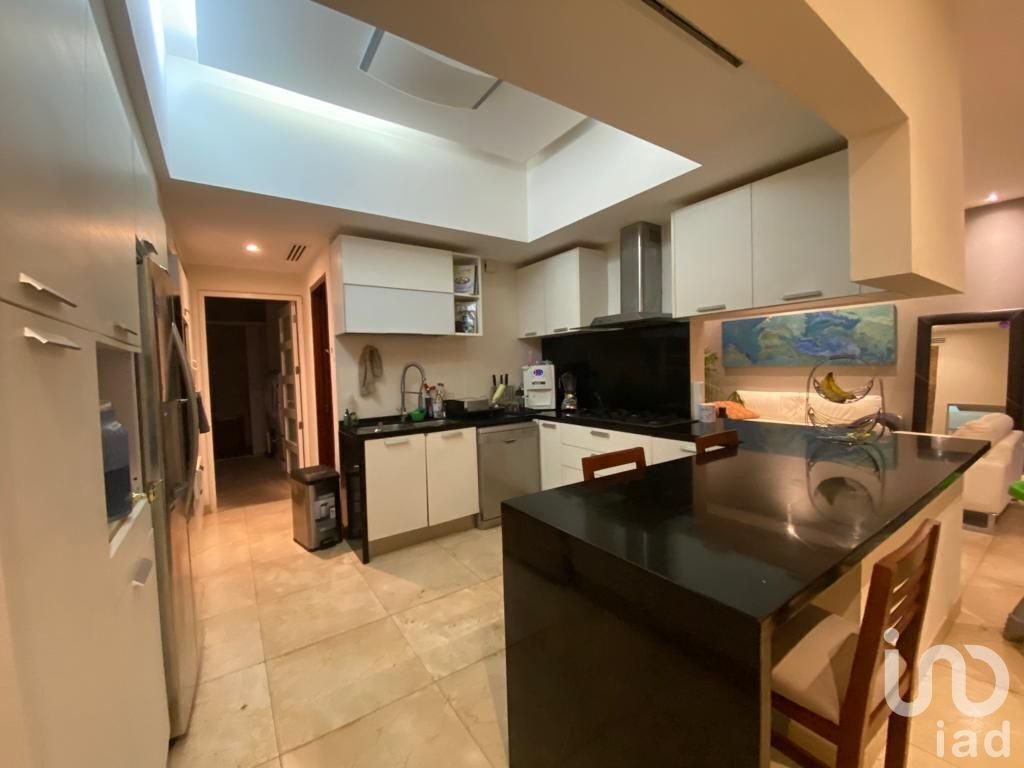 House in Cancún, Quintana Roo, Mexico 5 - 15803610