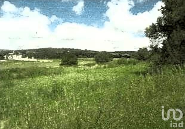 Land in Villa Mariano Matamoros, Tlaxcala, Mexico 3 - 15803644