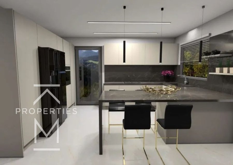 Apartment in North Athens, Attica, Greece 2 - 15802798