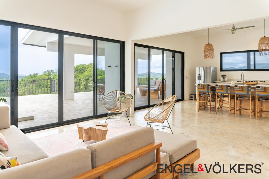 House in Samara, Nicoya, Costa Rica 5 - 15805473