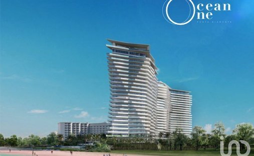 Appartamento a Acapulco, Guerrero, Messico 1