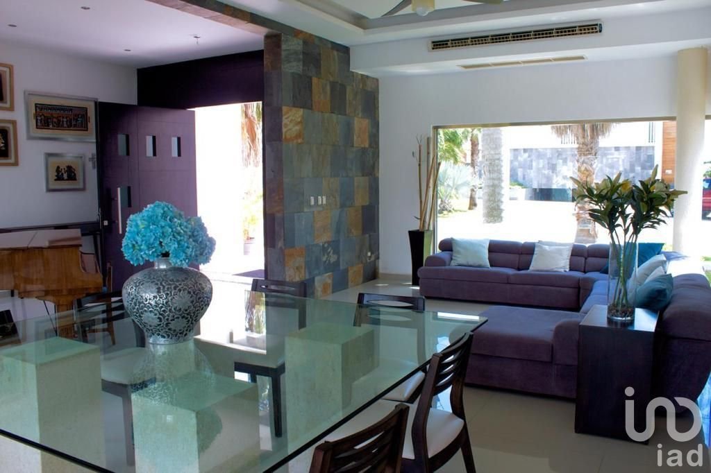 House in Cancún, Quintana Roo, Mexico 2 - 15804788