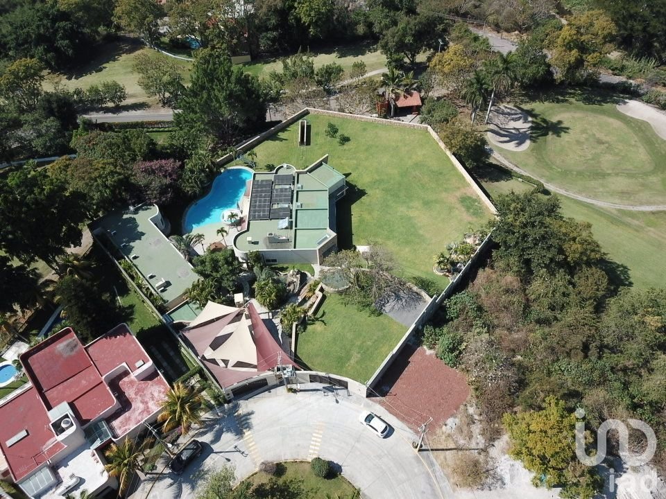Haus in Santa Fe, Morelos, Mexiko 3 - 15803379