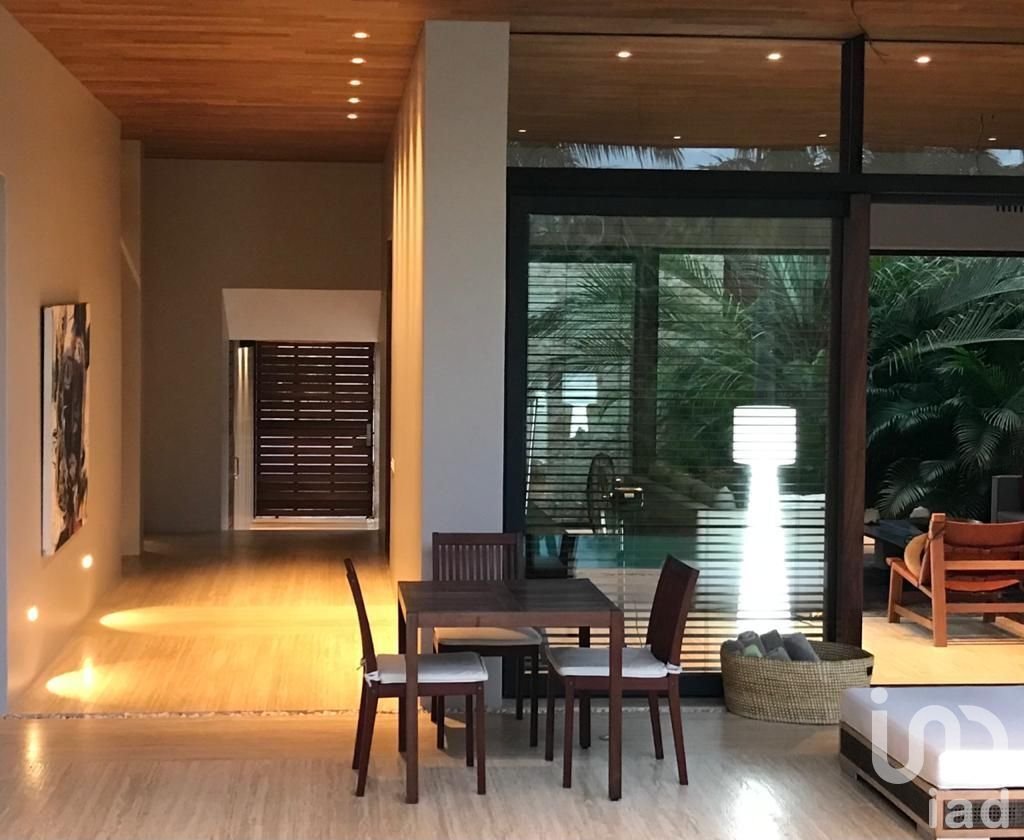 House in Cancún, Quintana Roo, Mexico 3 - 15803959