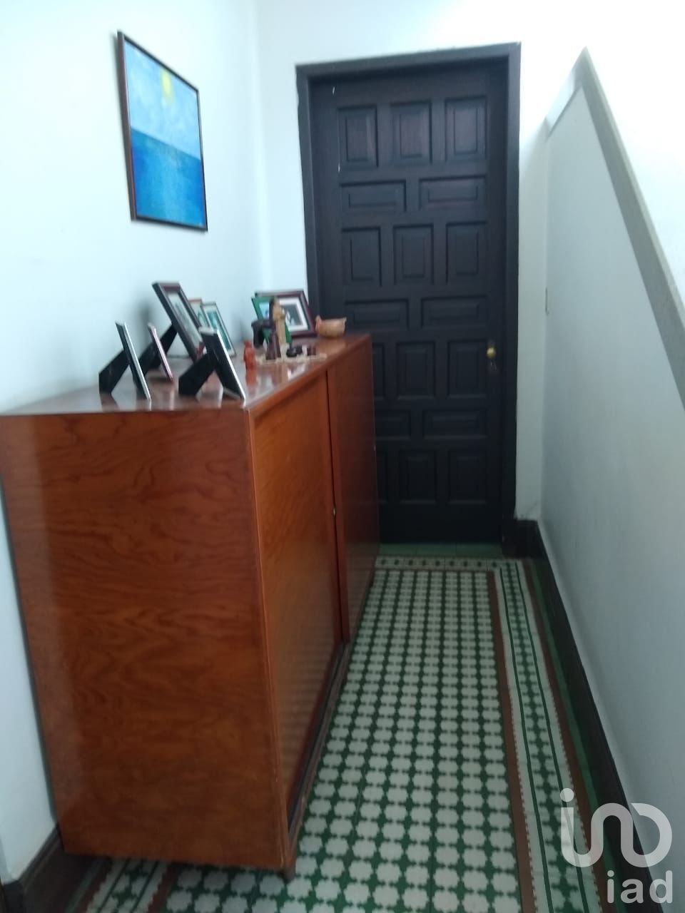 House in Mexico City, Mexico 5 - 15804775
