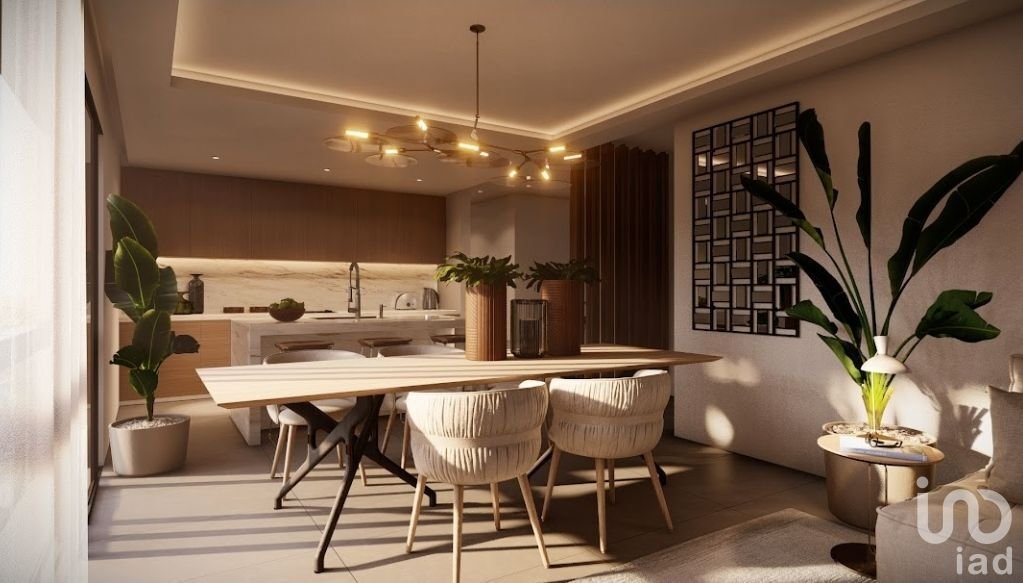 Apartment in Progreso, Yucatan, Mexico 4 - 15804215