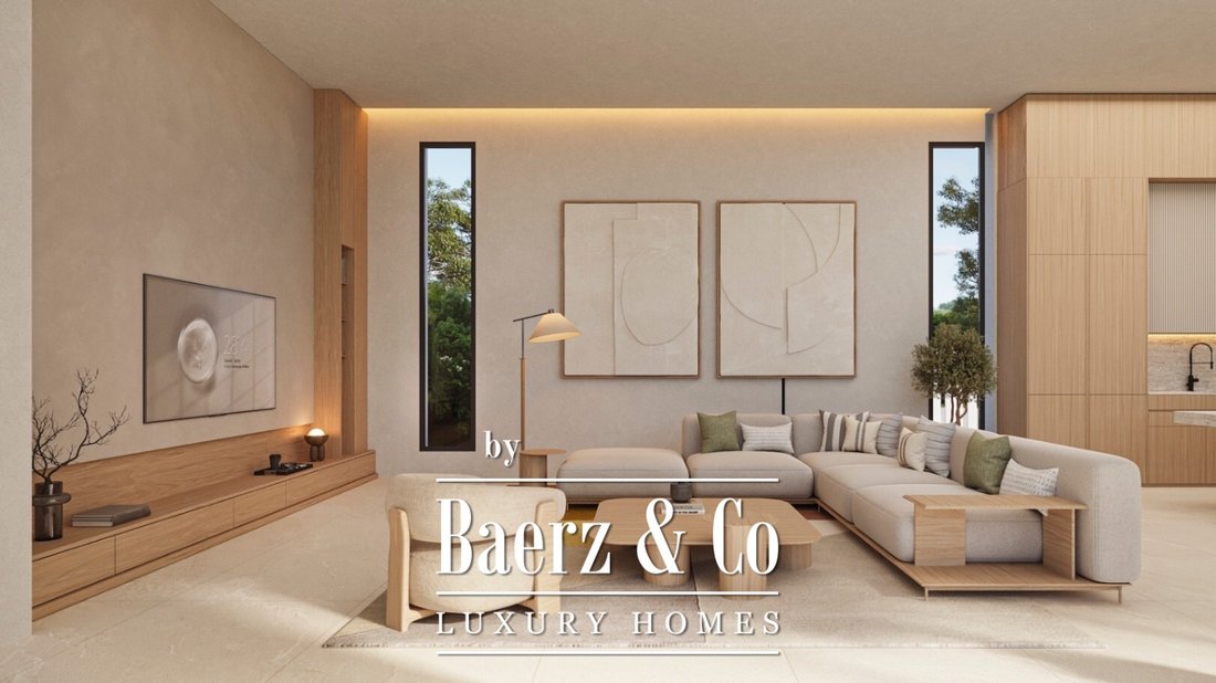 House in Calp / Calpe, Valencian Community, Spain 3 - 15806342
