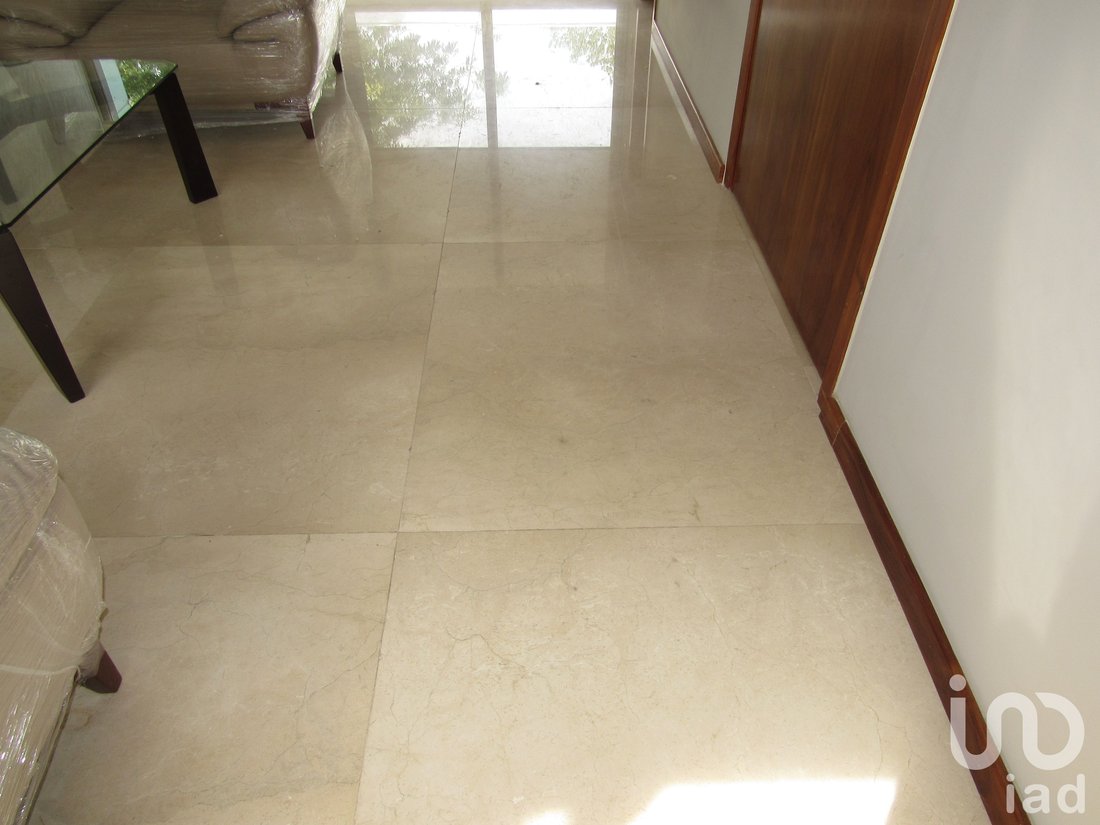 Apartment in Mexico City, Mexico City, Mexico 3 - 15804524
