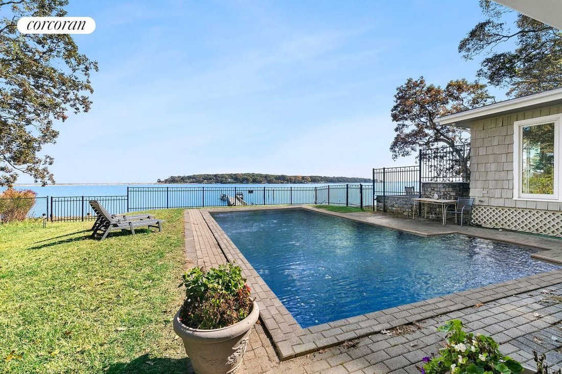 House in Shelter Island Heights, New York, United States 2 - 13955833