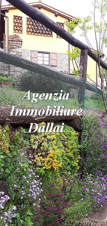 Country House in Scarperia e San Piero, Tuscany, Italy 4 - 15804953