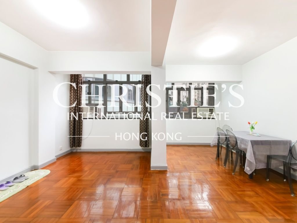 Appartamento a Hong Kong, Hong Kong 2 - 15800793