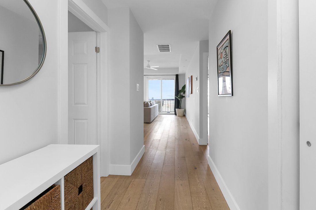 Condo in Collingwood, Ontario, Canada 3 - 15801725