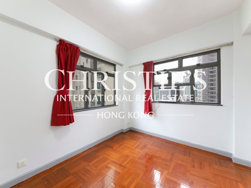 Appartamento a Hong Kong, Hong Kong 5 - 15800793