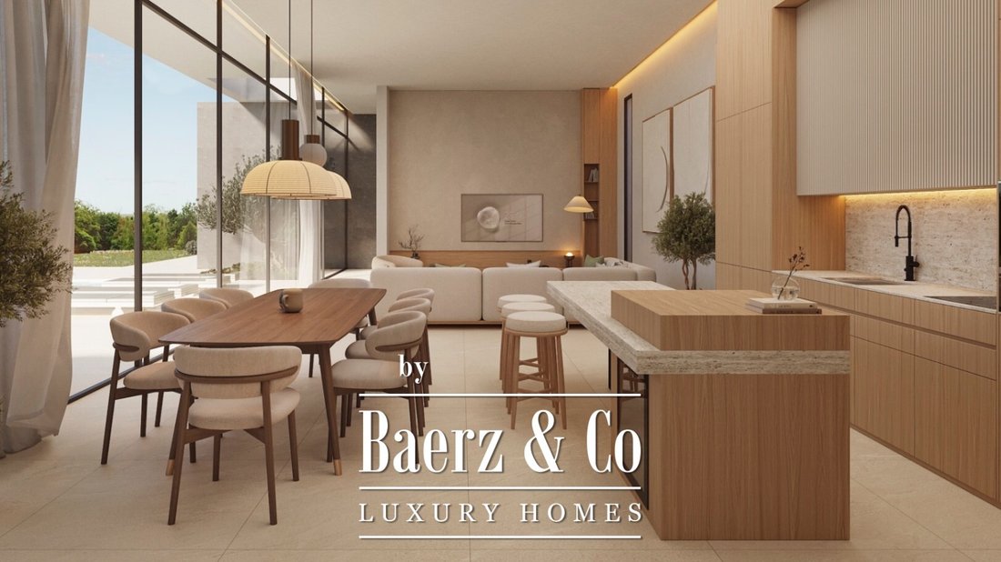 House in Calp / Calpe, Valencian Community, Spain 5 - 15806342