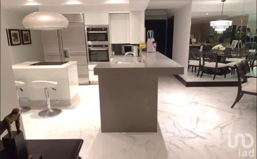 Apartment in Cancún, Quintana Roo, Mexico 4 - 15803767