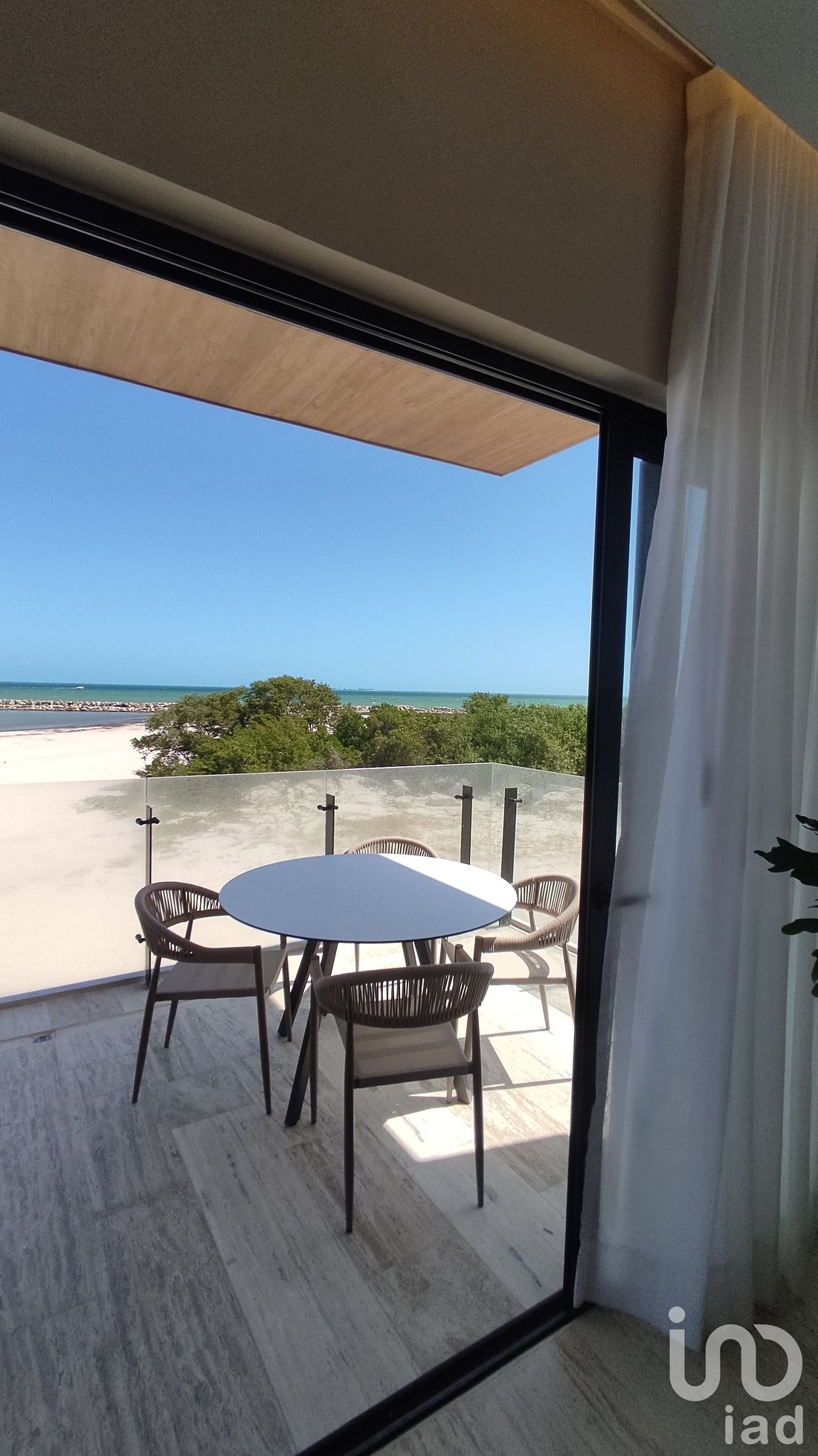 House in Progreso, Yucatan, Mexico 3 - 15804895