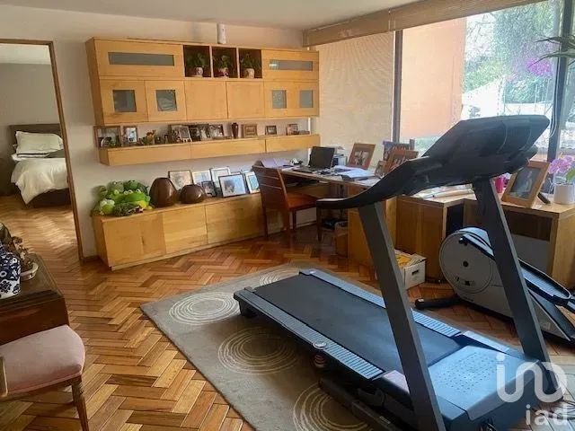 Haus in Mexico City, Mexiko 5 - 15803289