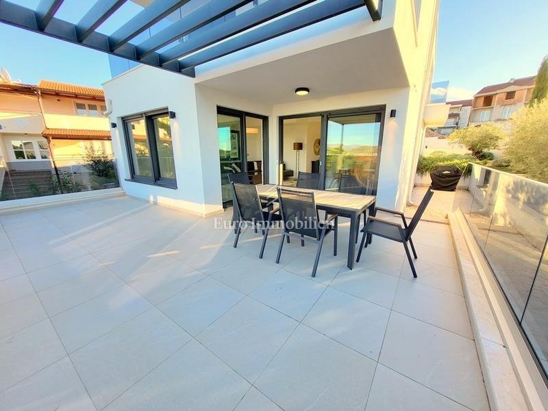 House in Murter, Sibenik-Knin County, Croatia 2 - 15800585