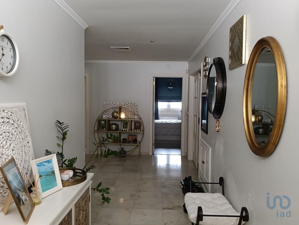 Townhouse in Charneca de Caparica e Sobreda, Setubal, Portugal 5 - 15800500
