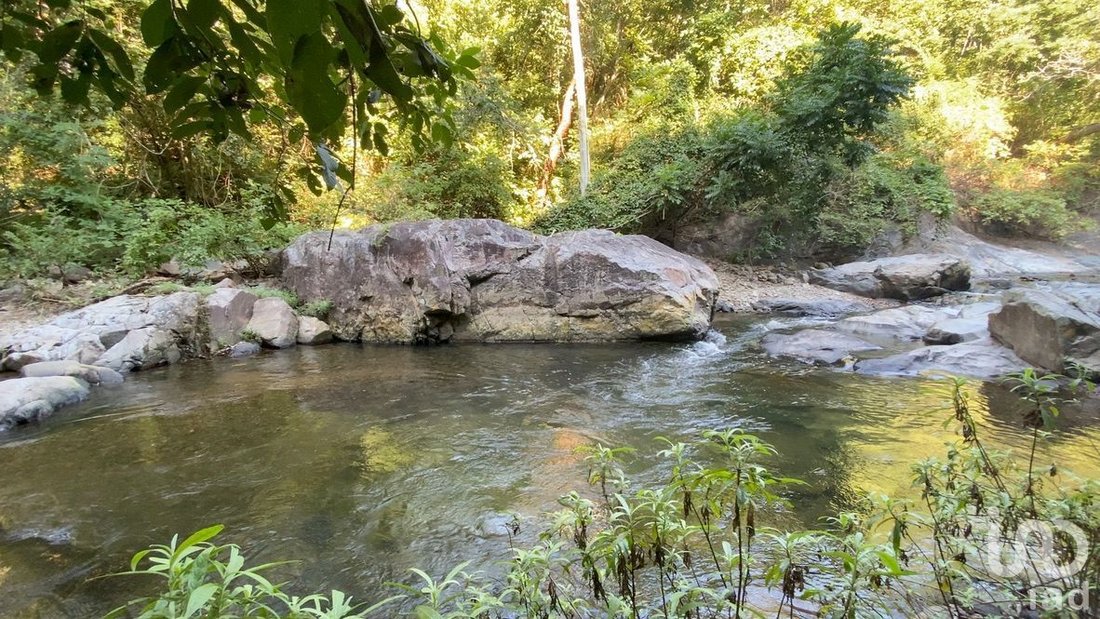 Land in El Corrido, Jalisco, Mexico 4 - 15804887