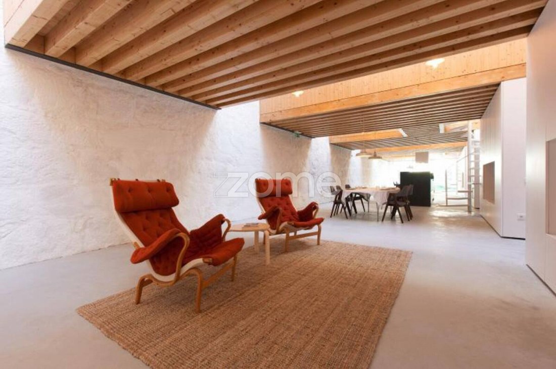 House in Campanha, Porto District, Portugal 3 - 14767279