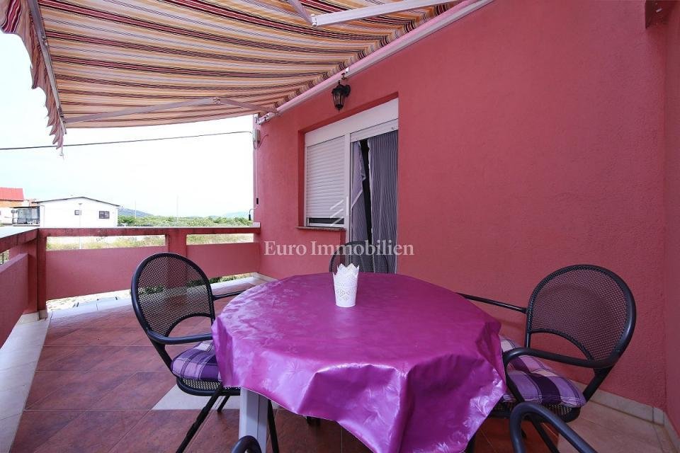 House in Pirovac, Sibenik-Knin County, Croatia 3 - 15800583