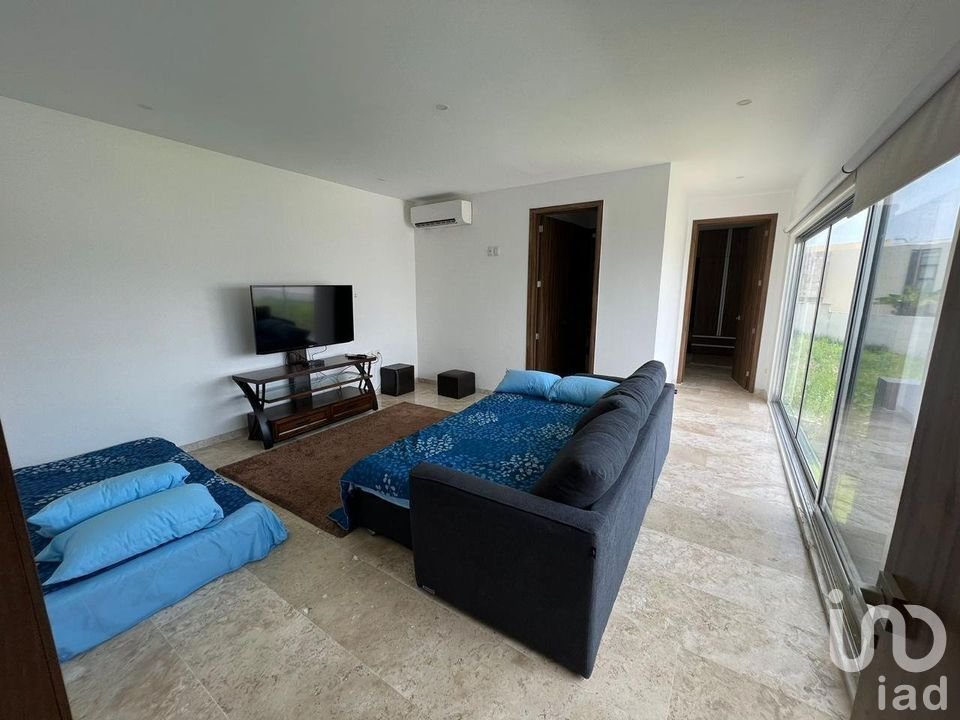 Casa in Punta Tiburón, Veracruz, Messico 5 - 15804583