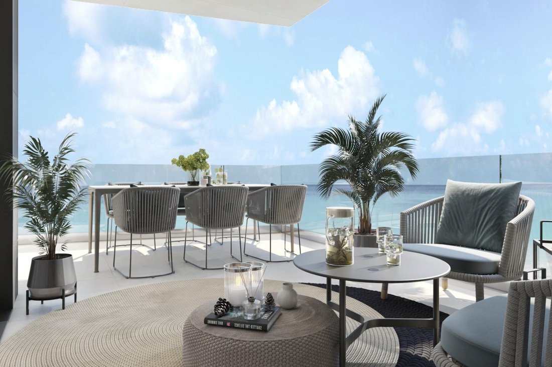 Appartamento a Grad Opatija, Regione litoraneo-montana, Croazia 3 - 15805250