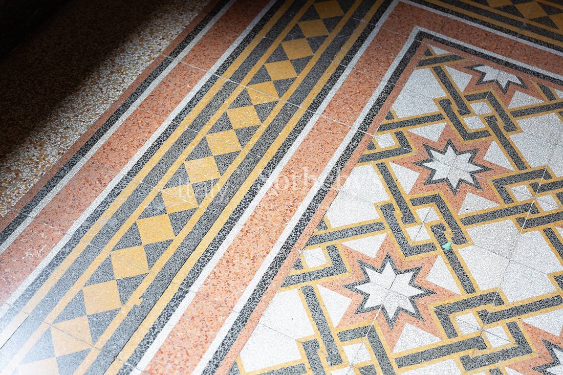 Apartment in Piazza del Popolo - Piazza Navona - Quirinale, Rome, Italy 3 - 15801847