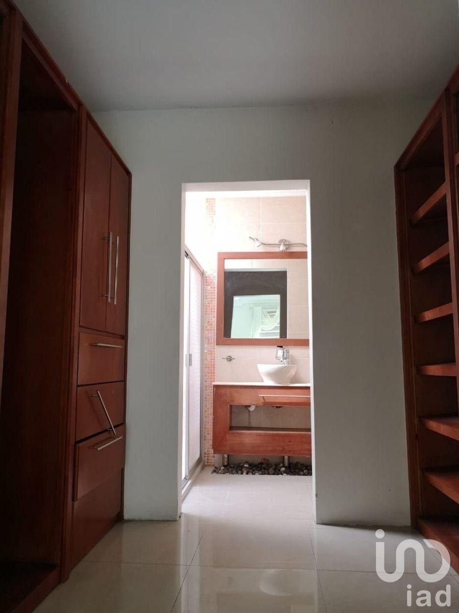 House in Guadalajara, Jalisco, Mexico 4 - 15804532