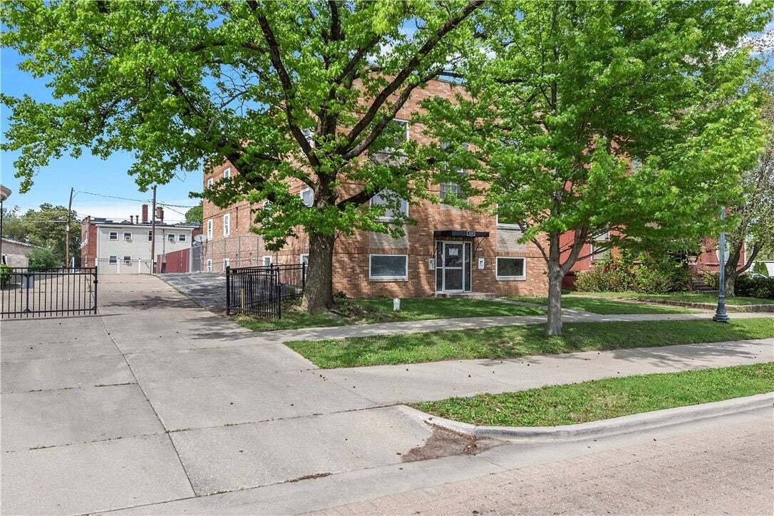 House in Decatur, Illinois, United States 3 - 15804616
