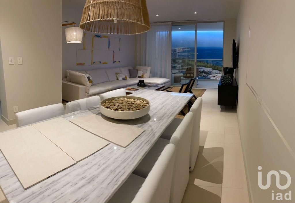 Apartment in Cancún, Quintana Roo, Mexico 2 - 15803988