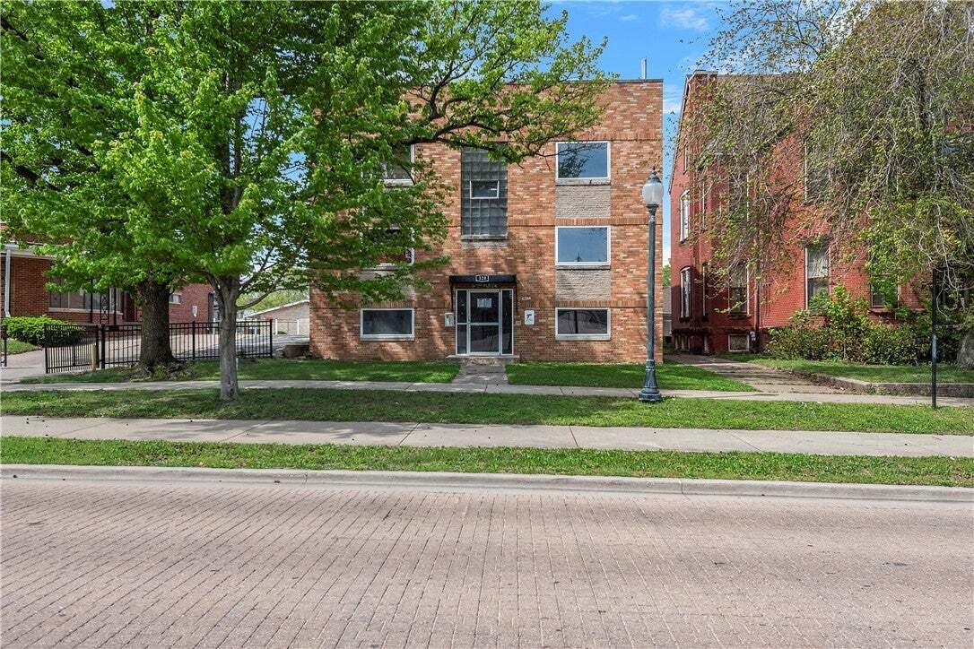 House in Decatur, Illinois, United States 2 - 15804616