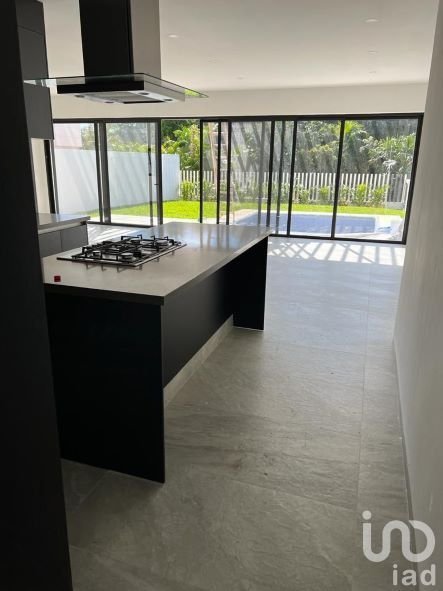 House in Cancún, Quintana Roo, Mexico 3 - 15804795