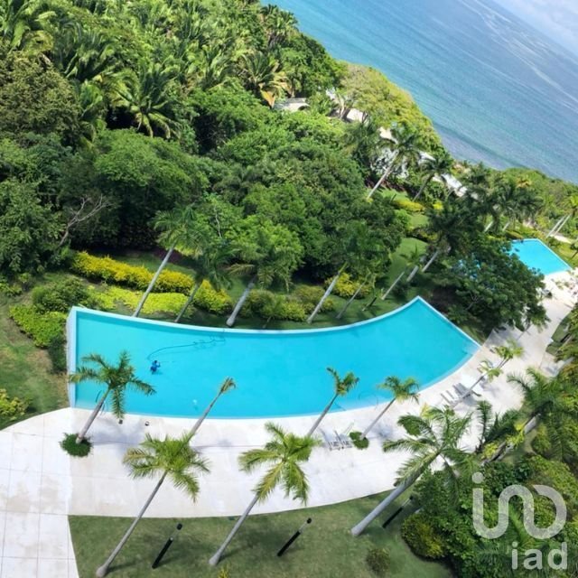 Apartment in Corral del Risco, Nayarit, Mexico 4 - 15804014